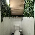 La Casa Del Chic