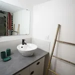La Casa Del Chic 아파트