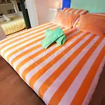 La Casa Del Chic 카베스타니