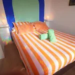 La Casa Del Chic * 카베스타니