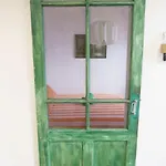 La Casa Del Chic 아파트 *