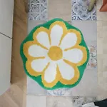 La Casa Del Chic