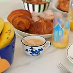La Casa Del Chic 아파트 *