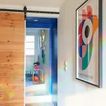 La Casa Del Chic