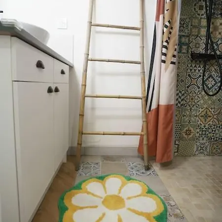 La Casa Del Chic * Cabestany