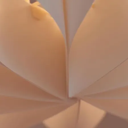 דירה La Casa Del Chic *