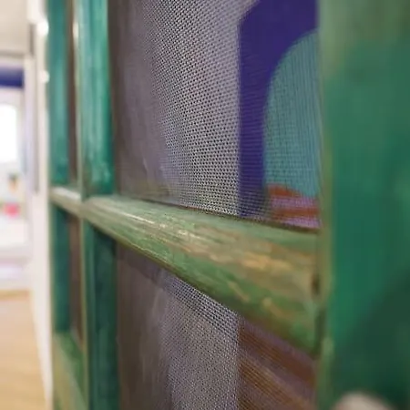 דירה La Casa Del Chic Cabestany