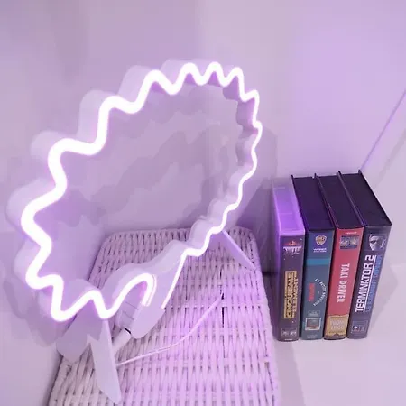 La Casa Del Chic * Cabestany