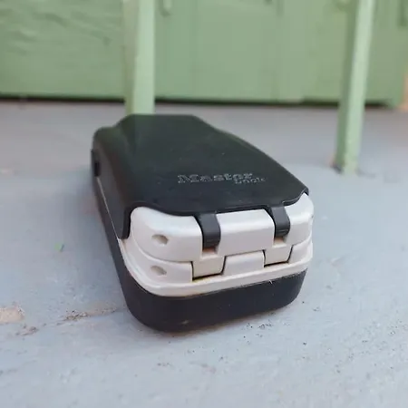 La Casa Del Chic * Cabestany