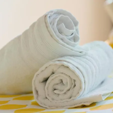 La Casa Del Chic Cabestany