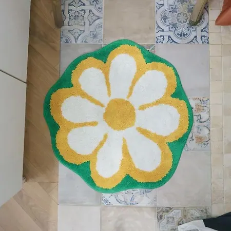 La Casa Del Chic