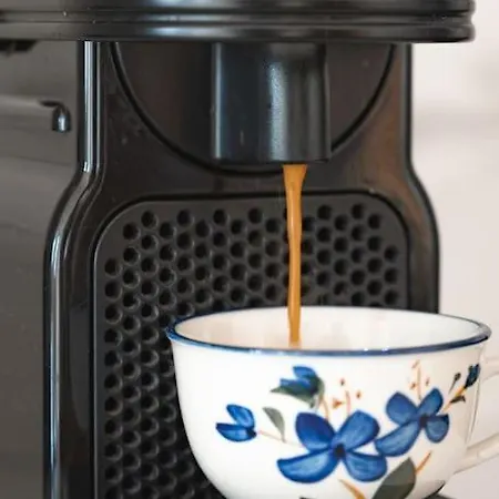 דירה La Casa Del Chic Cabestany