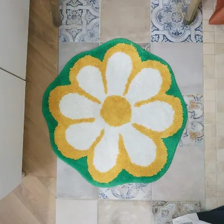 La Casa Del Chic *