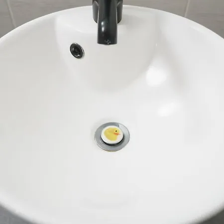 Διαμέρισμα La Casa Del Chic